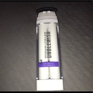 Rodan & Fields Unblemish Intensive Acne Treatment